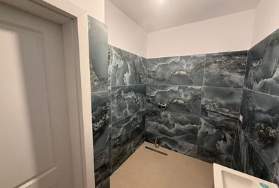 Apartament cu 2 camere semidecomandat în Grădiște - 3