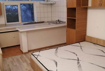 Garsonieră în Glina - 7