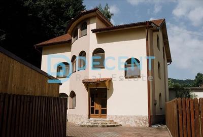 Casa, 11 camere, Noua, Brasov Casa, 11 camere, Noua, Brasov - 6