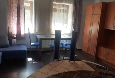 Casa disponibila in 2 rate, cu 3 camere ?i baie in zona centrala, in Nadab - 3