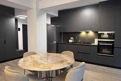 Apartament cu 2 camere în Lipovei - 2