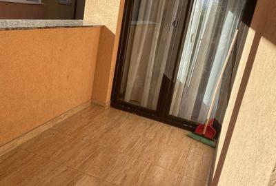 Apartament cu 2 camere în Central - 5