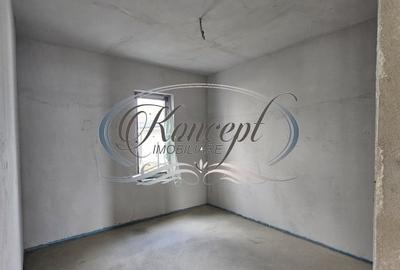 Casă individuală cu 5 camere cu Canalizare în Chinteni - 14