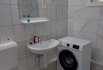 Închiriez apartament două camere - 4