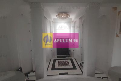 Cea mai frumoasă casă din zona Pipera - Băneasa - 14