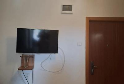 Garsonieră decomandată în Pantelimon - 3