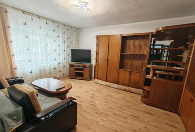 Apartament 2 camere decomandat Inel II, Dezrobirii, stradal, - 12