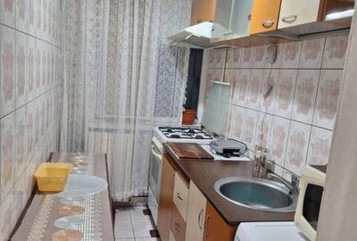 Apartament 2 camere, 40 mp, Zona Niela/Craiovita Noua - 5
