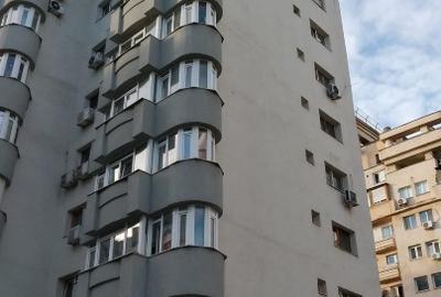 Apartament 3 camere de vanzare in zona Unirii/Alba Iulia - 5