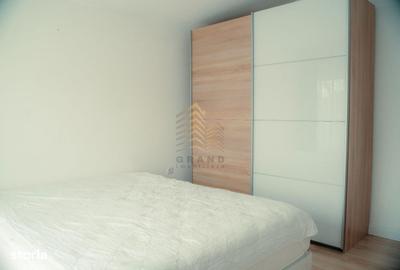 Casă cu 3 camere în Unirea - 1