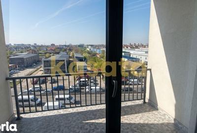 Apartament cu 2 camere în Rahova - 3