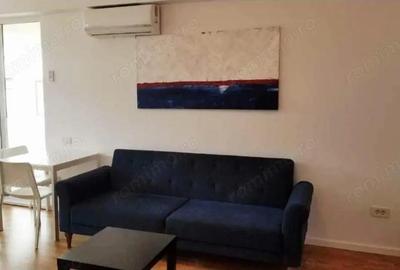 OTOPENI, APARTAMENT 2 CAMERE - 4