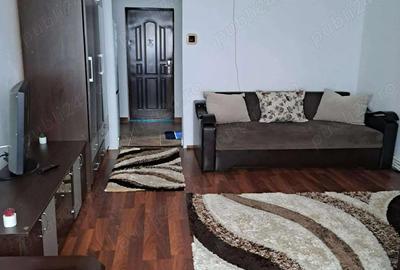 Garsoniera de vanzare , Burdea , et. 5 , 48.900 euro neg. - 9