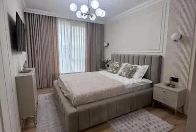 Casa noua, mobilata si utilata lux, Radauti - 5