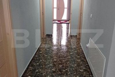 Casa la 6 km de Bistrita cu 25 ari de pamant - 7
