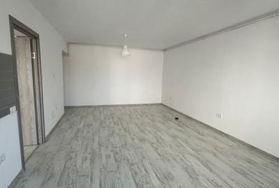 Apartament cu 2 camere în Central - 5