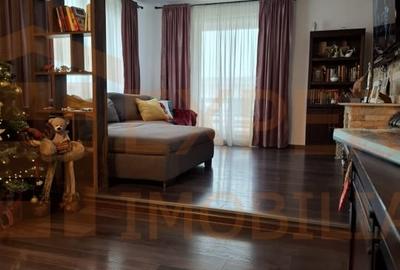 Vila individuala P+1, de vanzare - Valu Lui Traian - 3