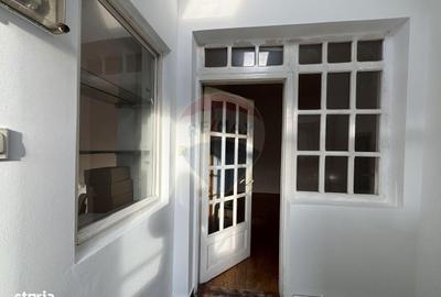Casă cu 4 camere cu Teren 572 Mp în Central - 6