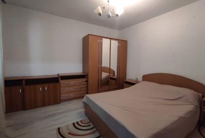 Apartament de inchiriat, Etaj 2, Liber. Podu Ros- Palas Mall - 5