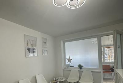 Spațiu comercial, de 50 mp, în Cedonia - 4