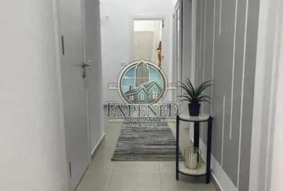 Inchiriere 3 camere Berceni|Centrala|Parcare Inchiriere 3 camere Berceni|Centrala|Parcare - 7