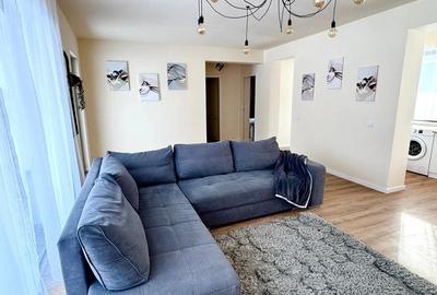 Vand casa zona Tocile - 5