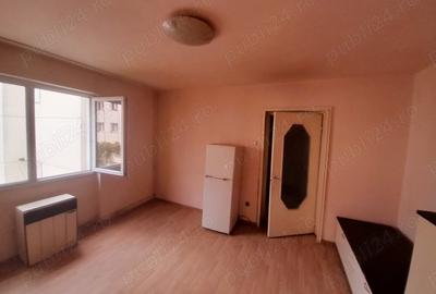 Apartament cu 2 camere în Daneș - 10