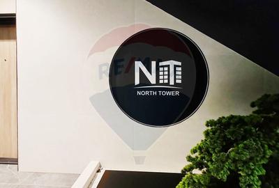 Apartament cu 2 camere decomandat, mobilat în Central - 16