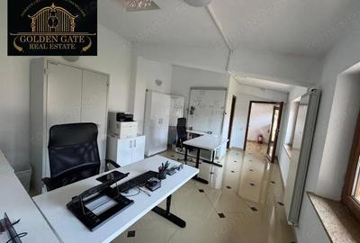 Casă cu Canalizare în Domenii - 2