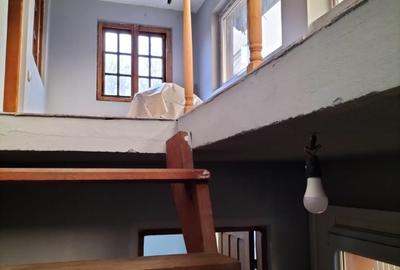 Casă individuală cu 5 camere cu Teren 750 Mp în Gura Ocniței - 7