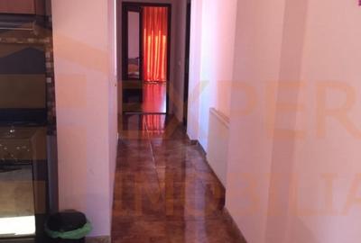 Apartament 2 camere zona Ultracentral-Casa Casatoriilor, Constanta Apartament 2 camere zona Ultracentral-Casa Casatoriilor, Constanta - 7
