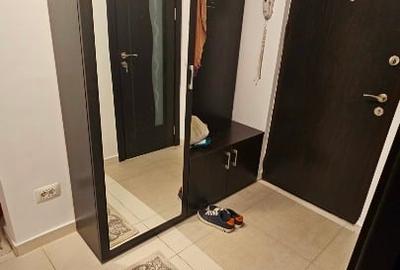Închiriez apartament 3 camere – Mall Vitan – 80 mp – Proprietar - 11