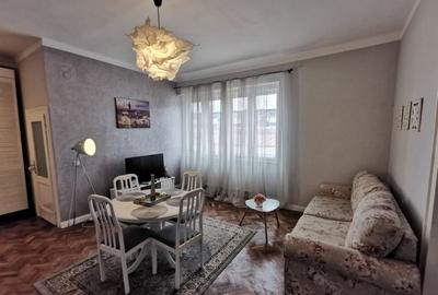 Apartament 2 camere de vanzare - | 47,53mp utili |Centru Istoric Sibiu - 2
