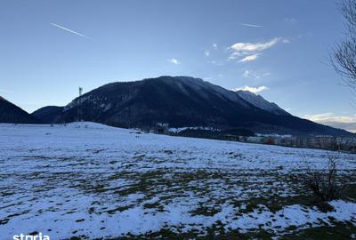 Teren de 667 mp, în Central - 3