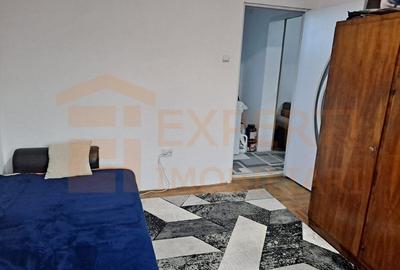 Apartament 2 camere situat in zona TOMIS II - 6