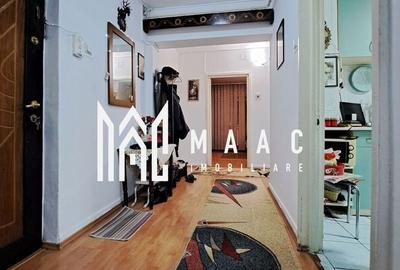 Apartament cu 4 camere decomandat în Nicolae Bălcescu - 11