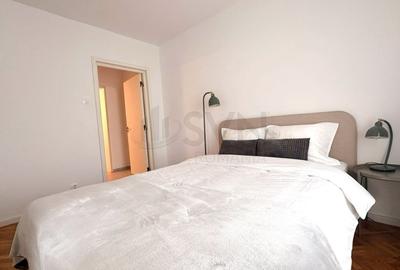 REA1012468 Apartament 4 camere Calea Calarasi l Decebal - 11