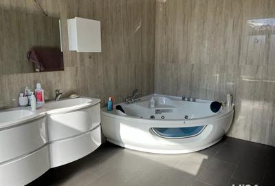 Proprietate Valenii de Munte - 9