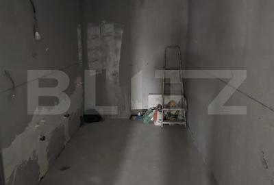 Apartament cu 3 camere, 69,83 mp utili, zona Itcani - 7