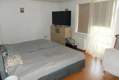 Casă cu 6 camere în Central - 8