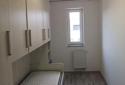 Apartament 2,5 camere 66 mp, Avantgarden Faza IV - 3