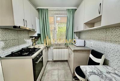 Apartament Zona Centrala | 2 cam | ID: 1476 - 5