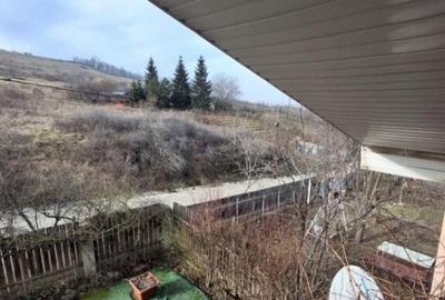 CASA INDIVIDUALA in sat VLADICENI com. TOMESTI - 5