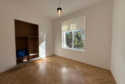 Vilă elegant renovata pentru business de prestigiu - 17