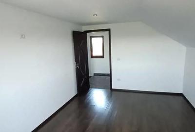 Casă cu 2 camere în Mlenăuți - 7