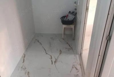 Garsoniera de vanzare - 3