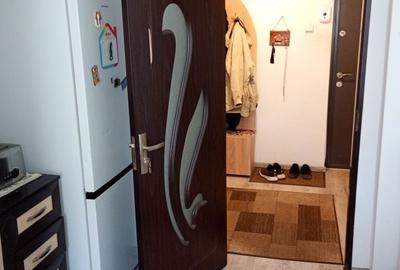 Apartament cu 2 camere decomandat în Petros - 7