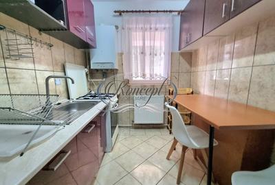 Apartament cu spatios cu 2 locuri de parcare, cartier Gheorgheni - 6