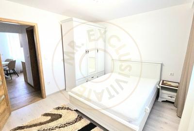 De Inchiriat Apartament 3 camere Closca - 10