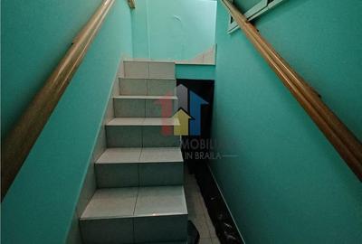 Casă cu 4 camere în Nicolae Bălcescu - 18